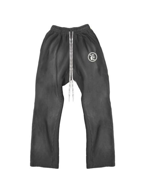 HELLSTAR Uniform Sweats "Black" HSR063