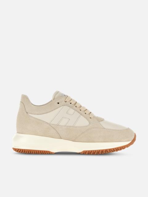HOGAN Sneakers Hogan Interactive