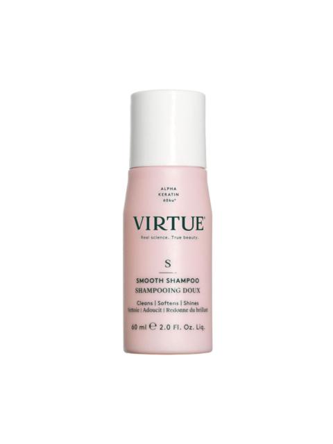 Virtue Smooth Shampoo