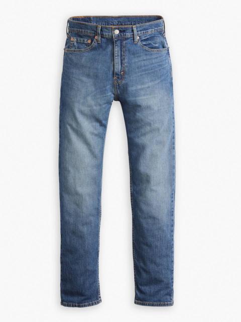 505™ REGULAR FIT MEN'S JEANS