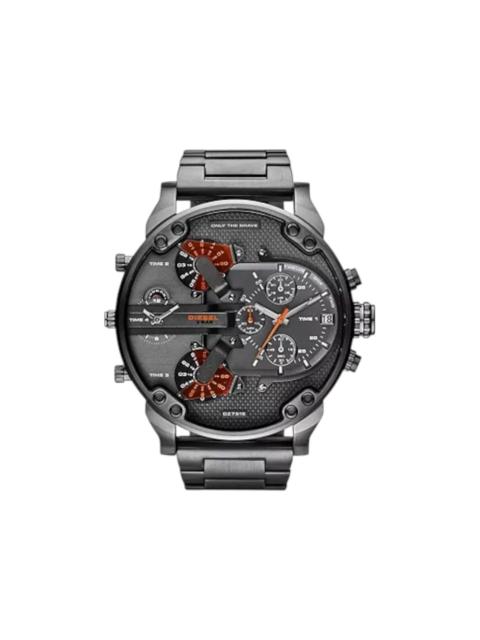 Diesel Diesel MR. DADDY DZ7315