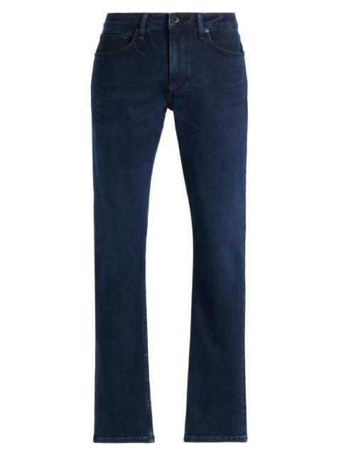 rag & bone Men's Fit 3 Slim Fit Jeans - Blue