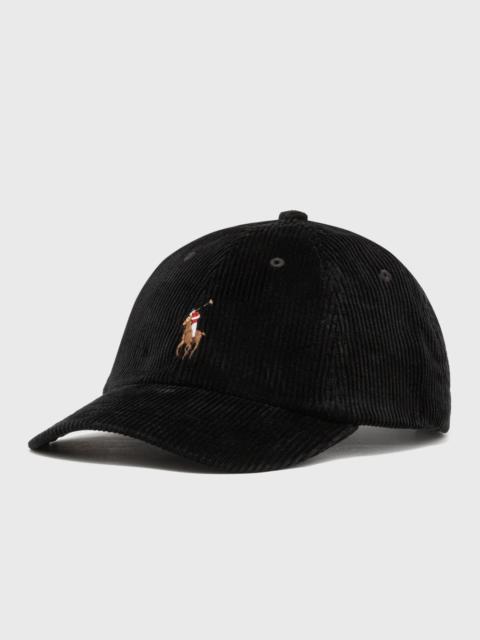 Polo Ralph Lauren HAT