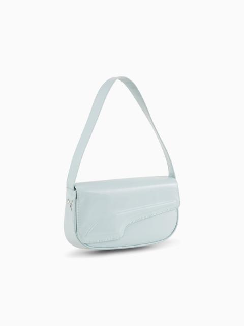 PUMA Statement Hobo Bag