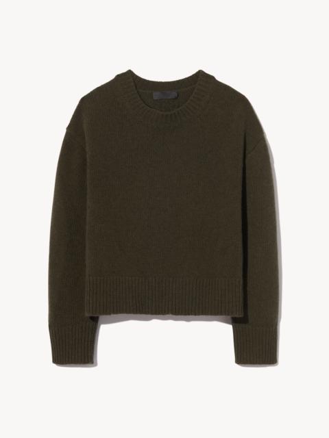 NILI LOTAN HAISLEY SWEATER