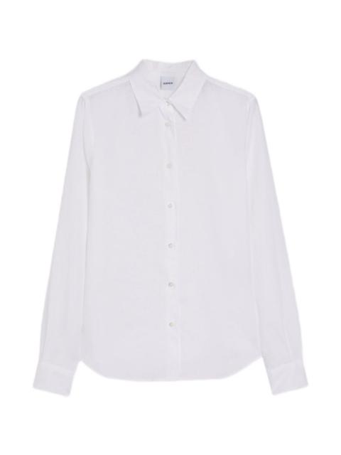 Aspesi collared shirt