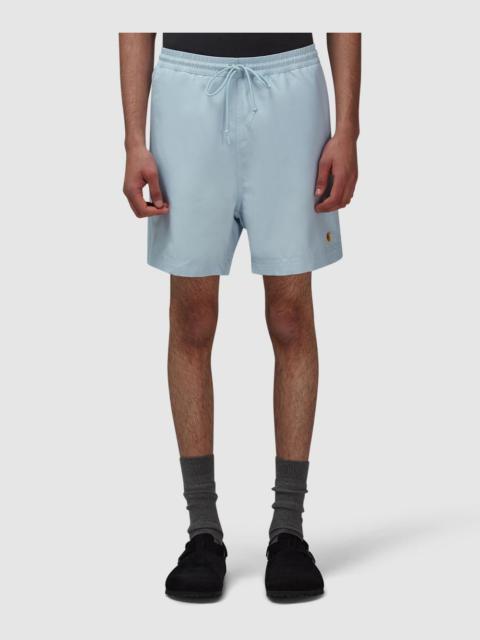 Carhartt Chase swim short