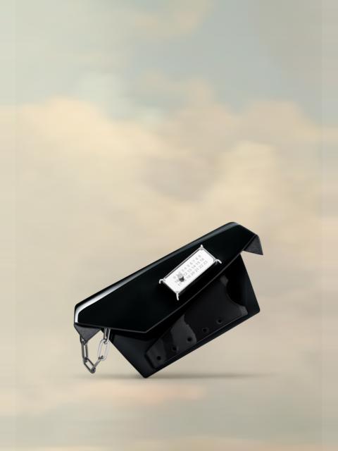 Maison Margiela Snatched Small