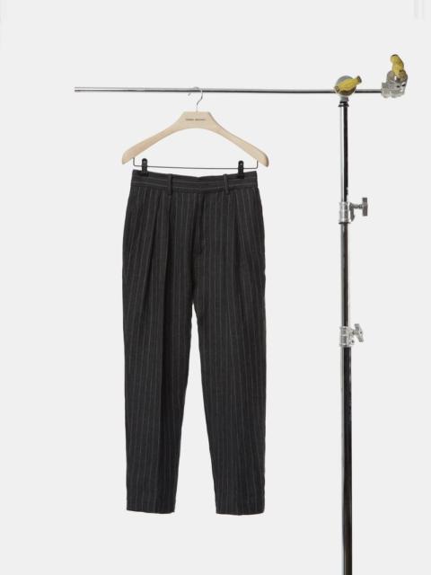 Isabel Marant NICKLAS pants