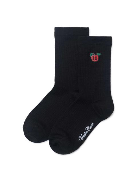 UNDERCOVER UC2F1L01