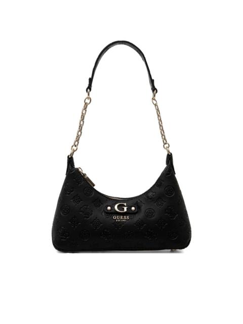 GUESS USA Gerty shoulder bag