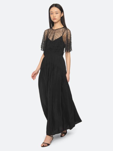 Sea Carlotta Dress