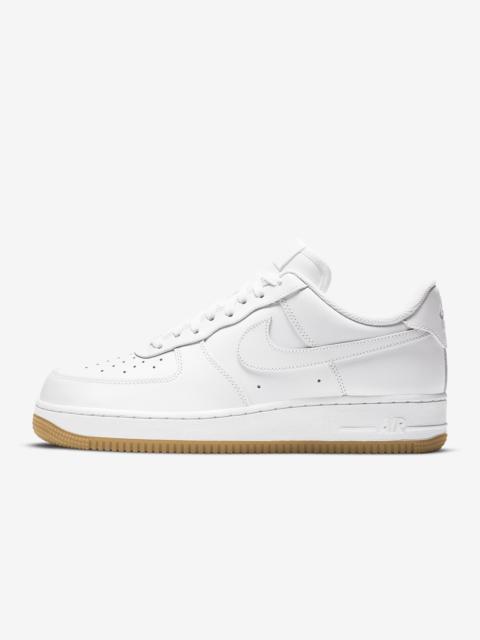 Nike Nike Air Force 1 '07 Men's Shoes