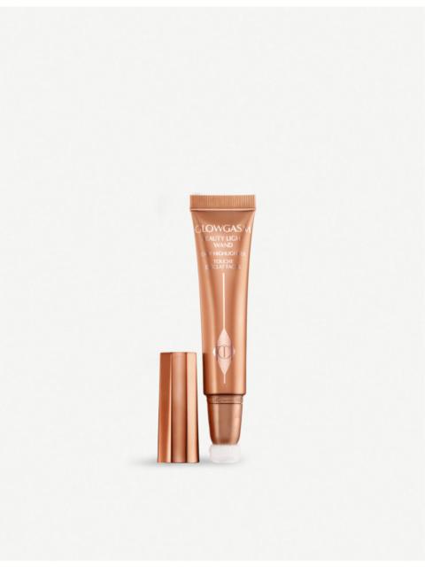Charlotte Tilbury Glowgasm Beauty Light Wand 12ml