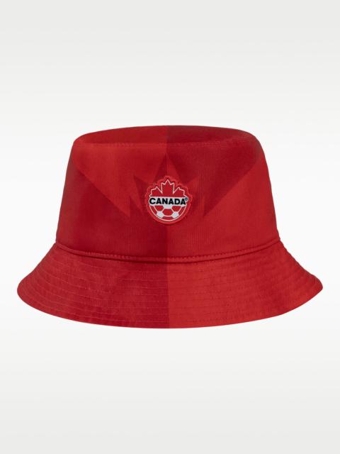 Nike Canada Men's Reversible Bucket Hat