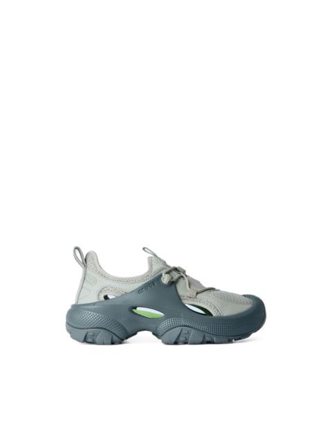 crocs Trailbreak 2 Tech sneakers