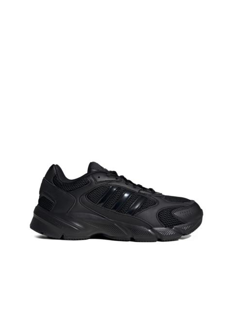 adidas Crazychaos 2000 "Black" sneakers