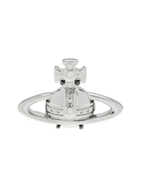 Vivienne Westwood Suzon Single Earring