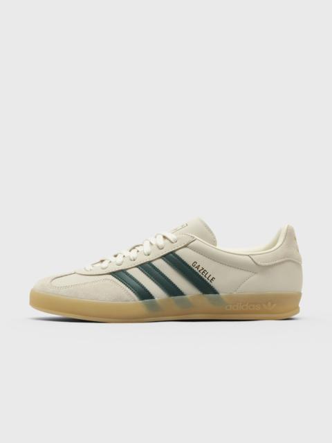 adidas GAZELLE INDOOR - IH9660 | REVERSIBLE