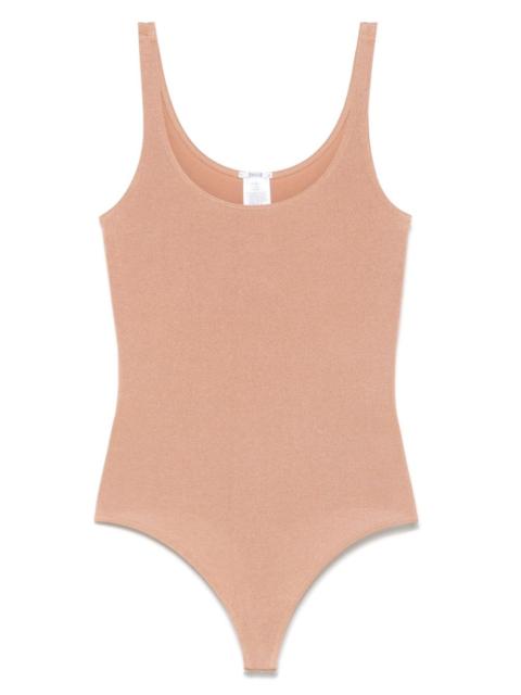 Wolford Jamaika body
