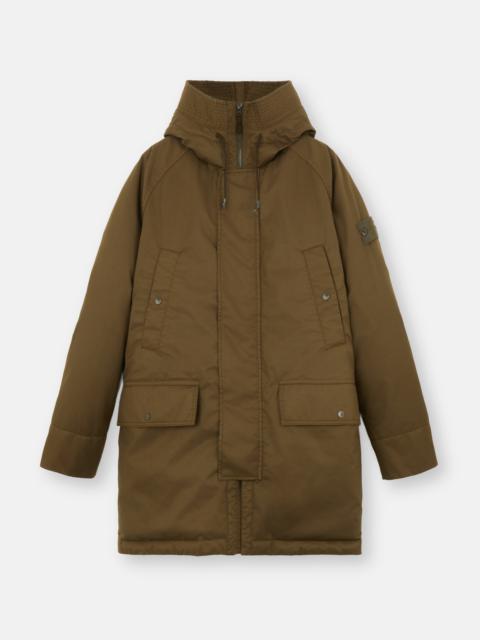 710F2 PERFORMANCE TWILL WOOL-TC_STONE ISLAND GHOST