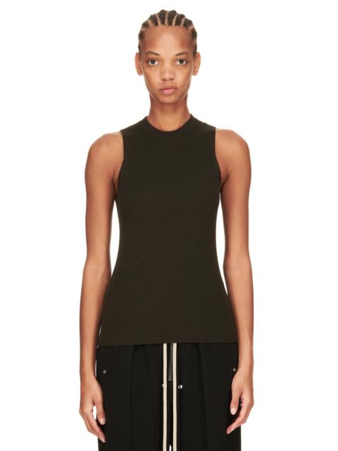 Rick Owens KNITS