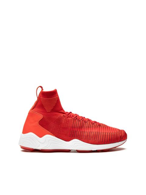 Zoom Mercurial 11 FK sneakers