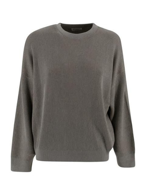 Vanisé Jersey