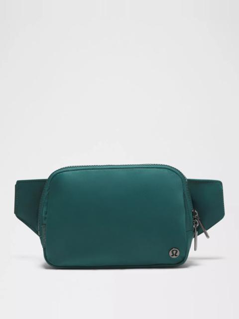 lululemon Everywhere Belt Bag Large with Long Strap 2L