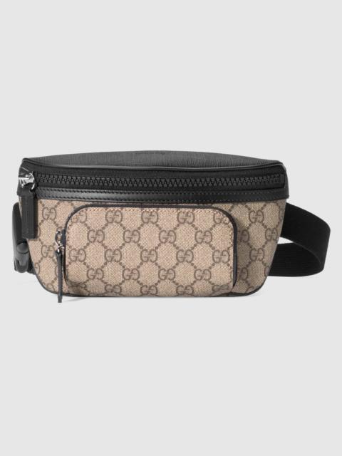 GUCCI Gucci Eden belt bag