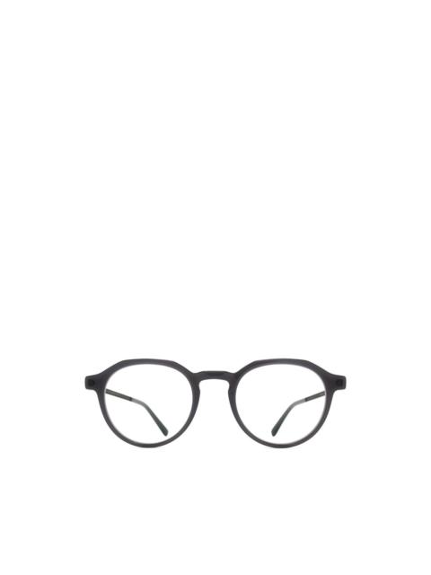 MYKITA Saga glasses