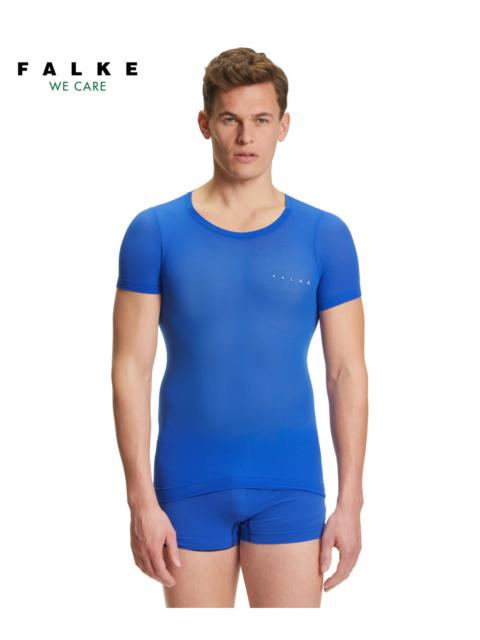 FALKE Men T-Shirt Ultralight Cool