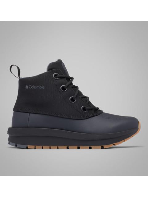 Columbia Women's Moritza Shield Boot