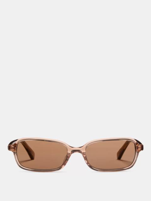 kate spade Carolina Sunglasses