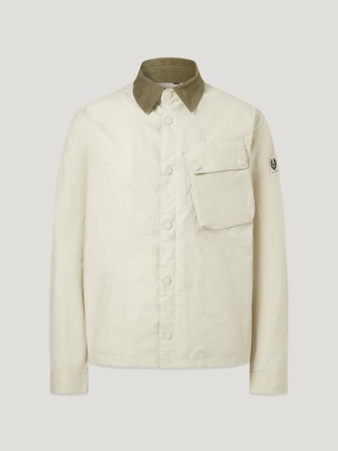 Belstaff GROUND JACKET