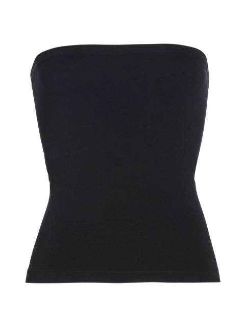 Wolford Women's Fatal Tube Top - Black