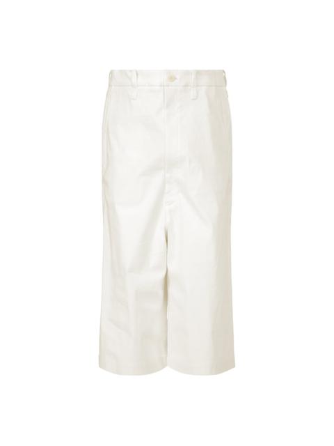 ISSEY MIYAKE GENERIC WEAR