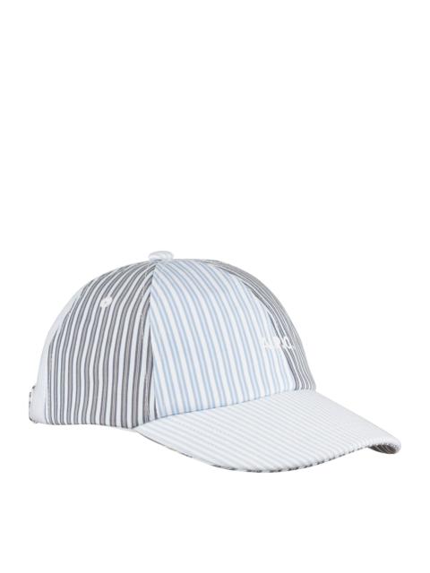 CHARLIE BASEBALL CAP