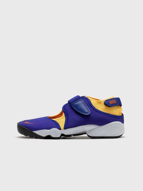 WMNS AIR RIFT BR