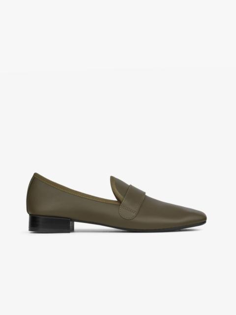 Repetto Michael loafers