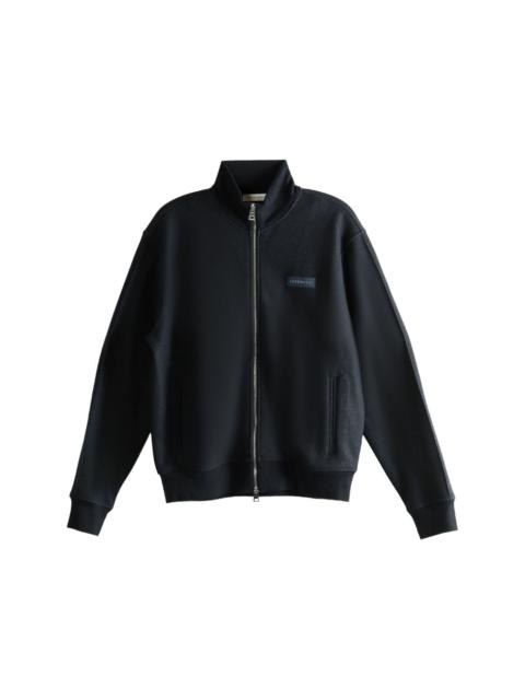 Givenchy ZIP-UP CARDIGAN