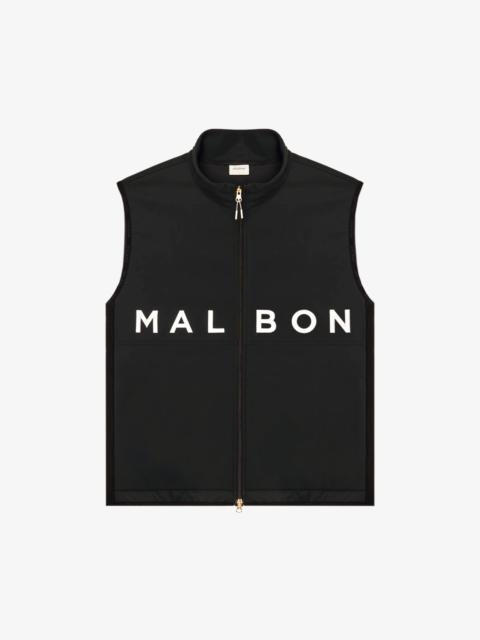 malbon STRATA VEST