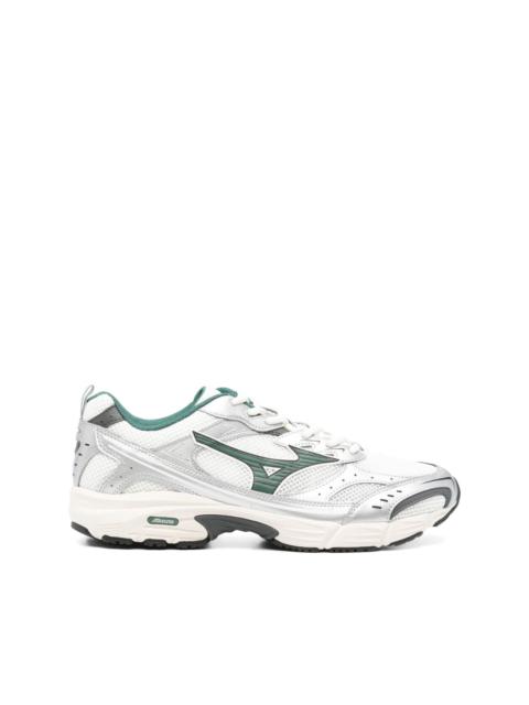Mizuno MXR sneakers