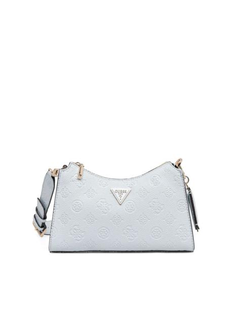 GUESS USA Cresidia crossbody bag