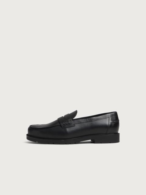 KLEMAN KLEMAN Escale Loafer