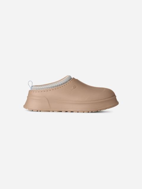 UGG ® Women's Tazz Molded in Moonlight