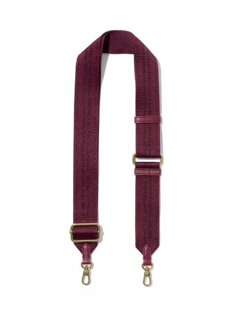 KENDRA SCOTT Bag Strap