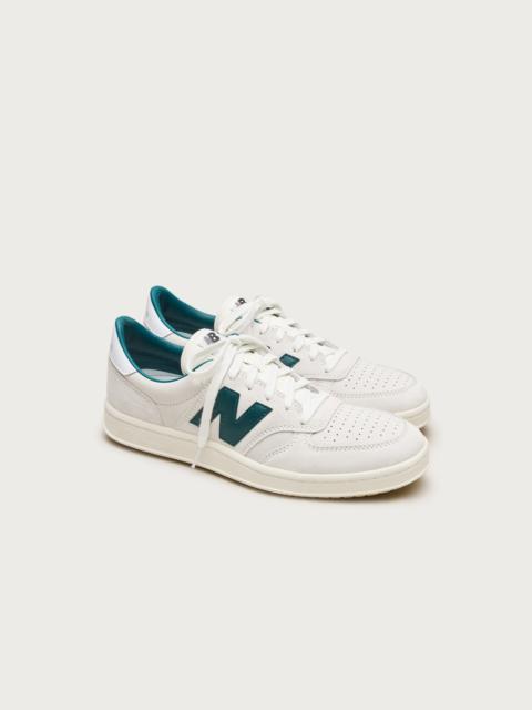 New Balance New Balance® T500 unisex sneakers