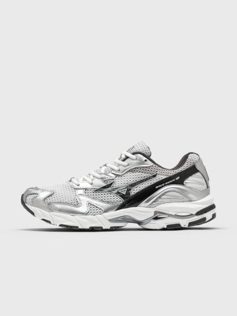 Mizuno WAVE RIDER 10