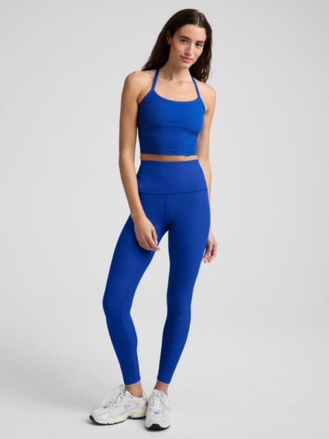 BEYOND YOGA Spacedye™ Vitalize Full Length Legging